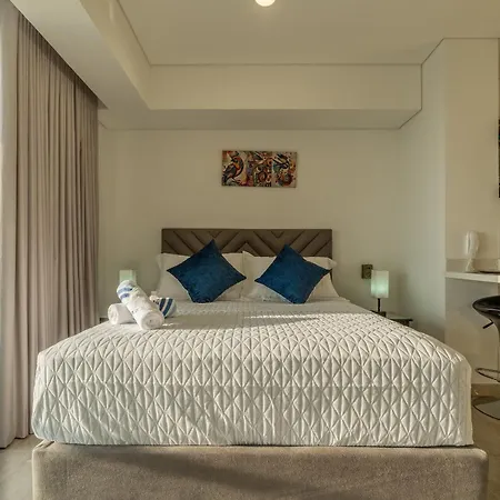 707 * Cartagena