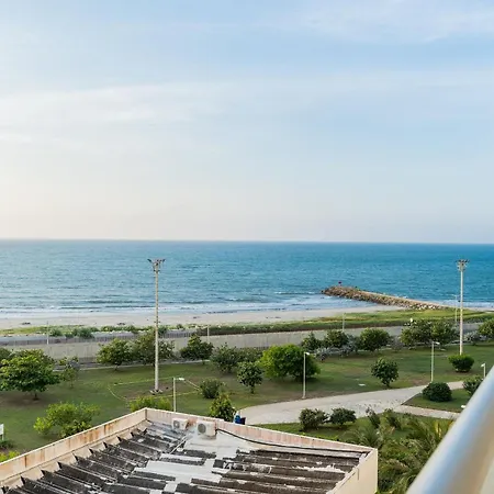 707 Cartagena
